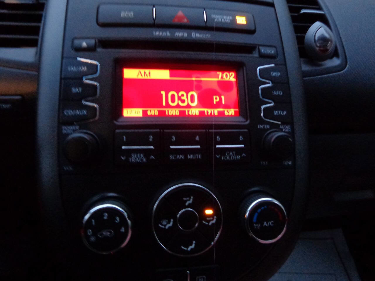 Used 2013 Kia Soul + image 19