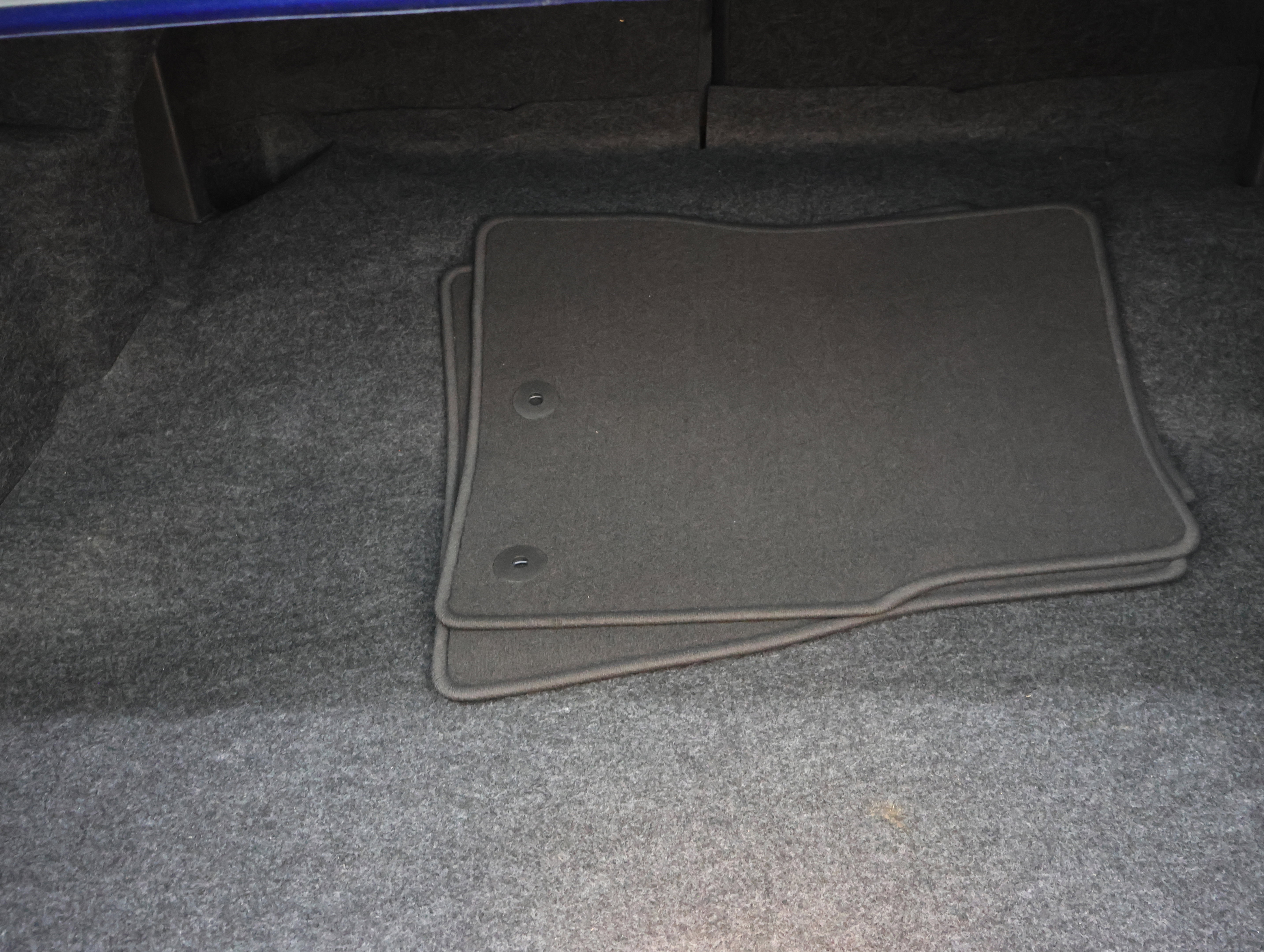 Used 2014 Ford Mustang GT w/ Equipment Group 301A image 28