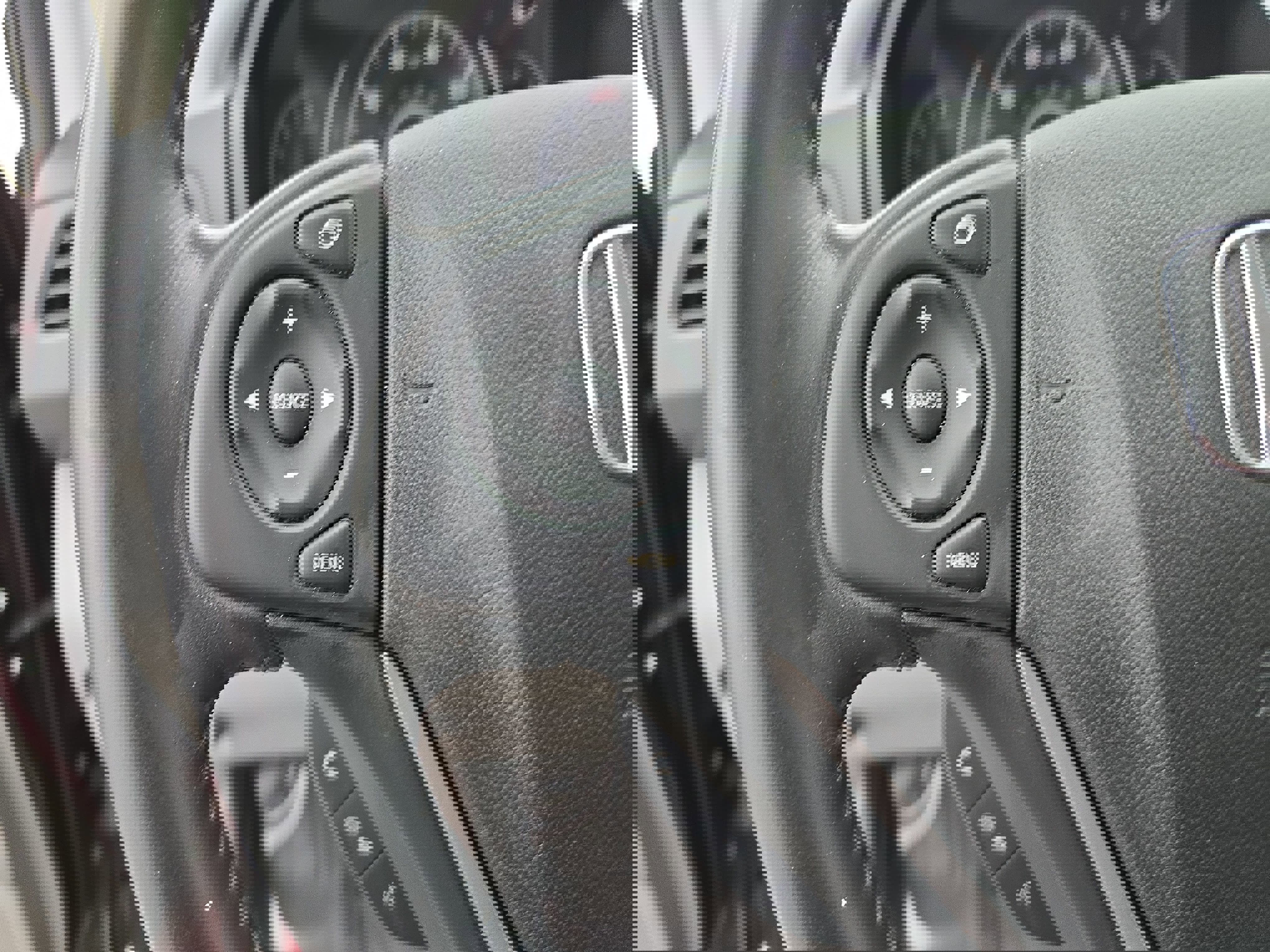 Used 2014 Honda CR-V EX-L image 16