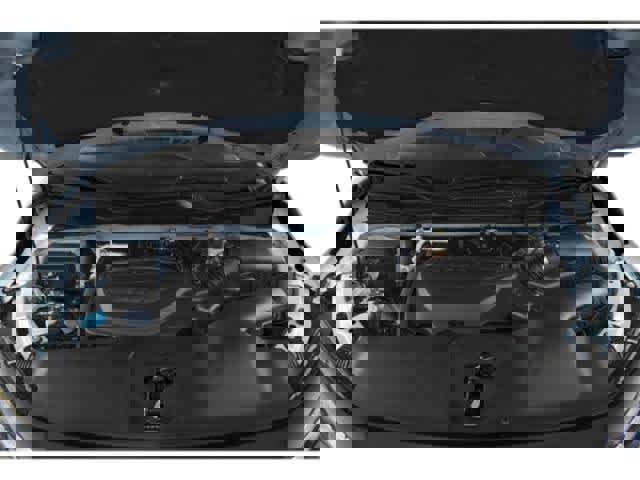 Used 2025 Honda Odyssey Sport-L image 12