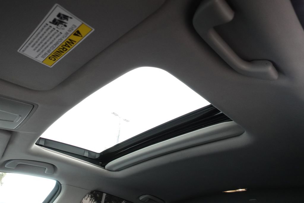 Used 2020 Acura TLX V6 SH-AWD image 27