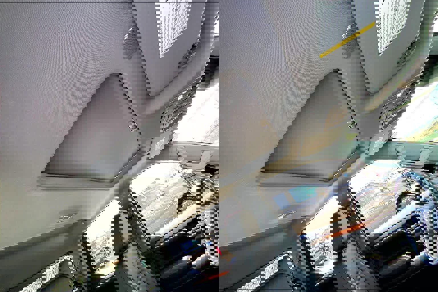 Used 2024 GMC Sierra 1500 Denali w/ Denali Reserve Package image 19