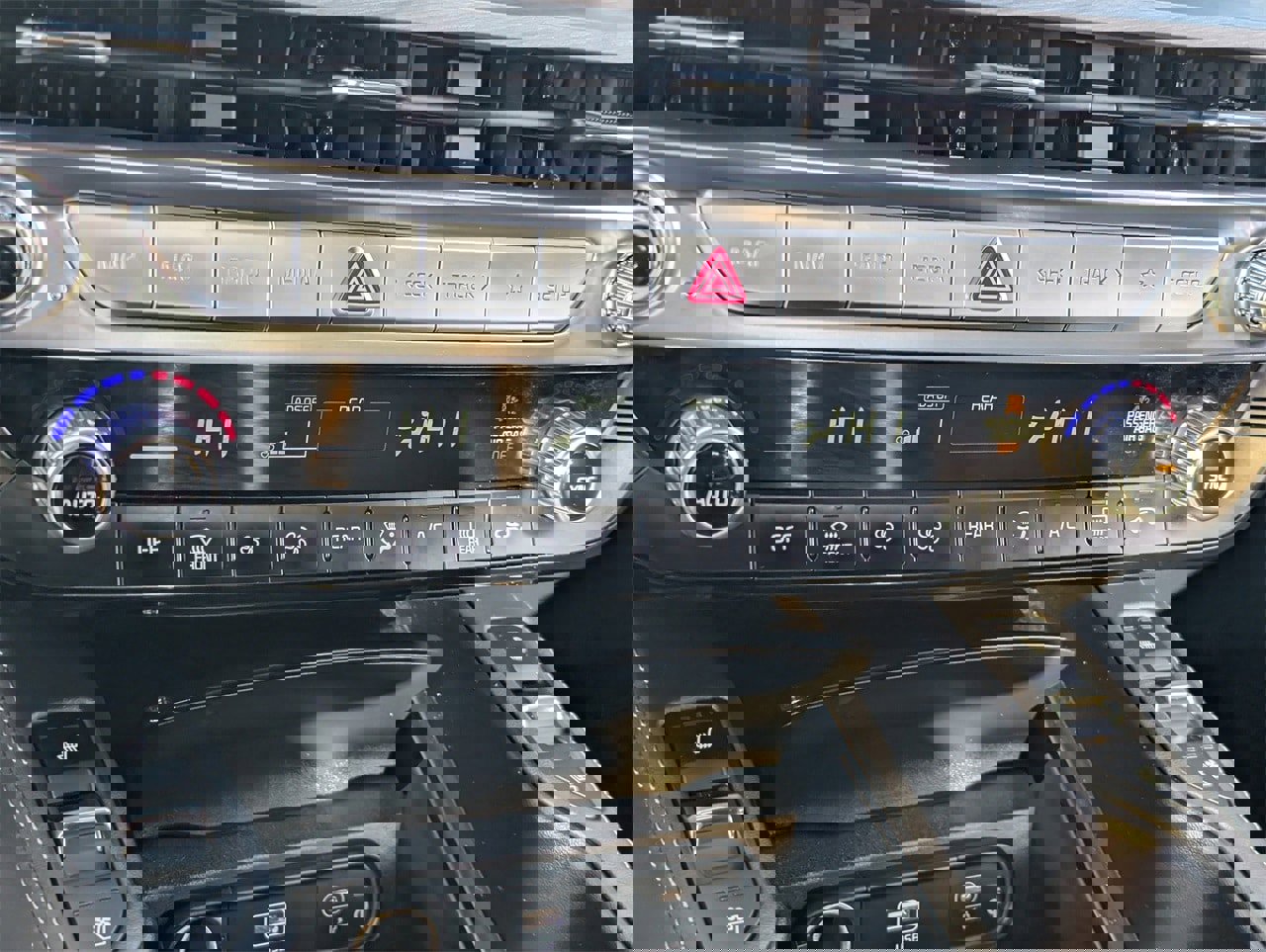 Used 2024 Kia Telluride SX Prestige X-Pro image 15