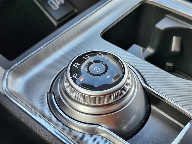 Certified 2022 Ford Edge SEL w/ Convenience Package image 26