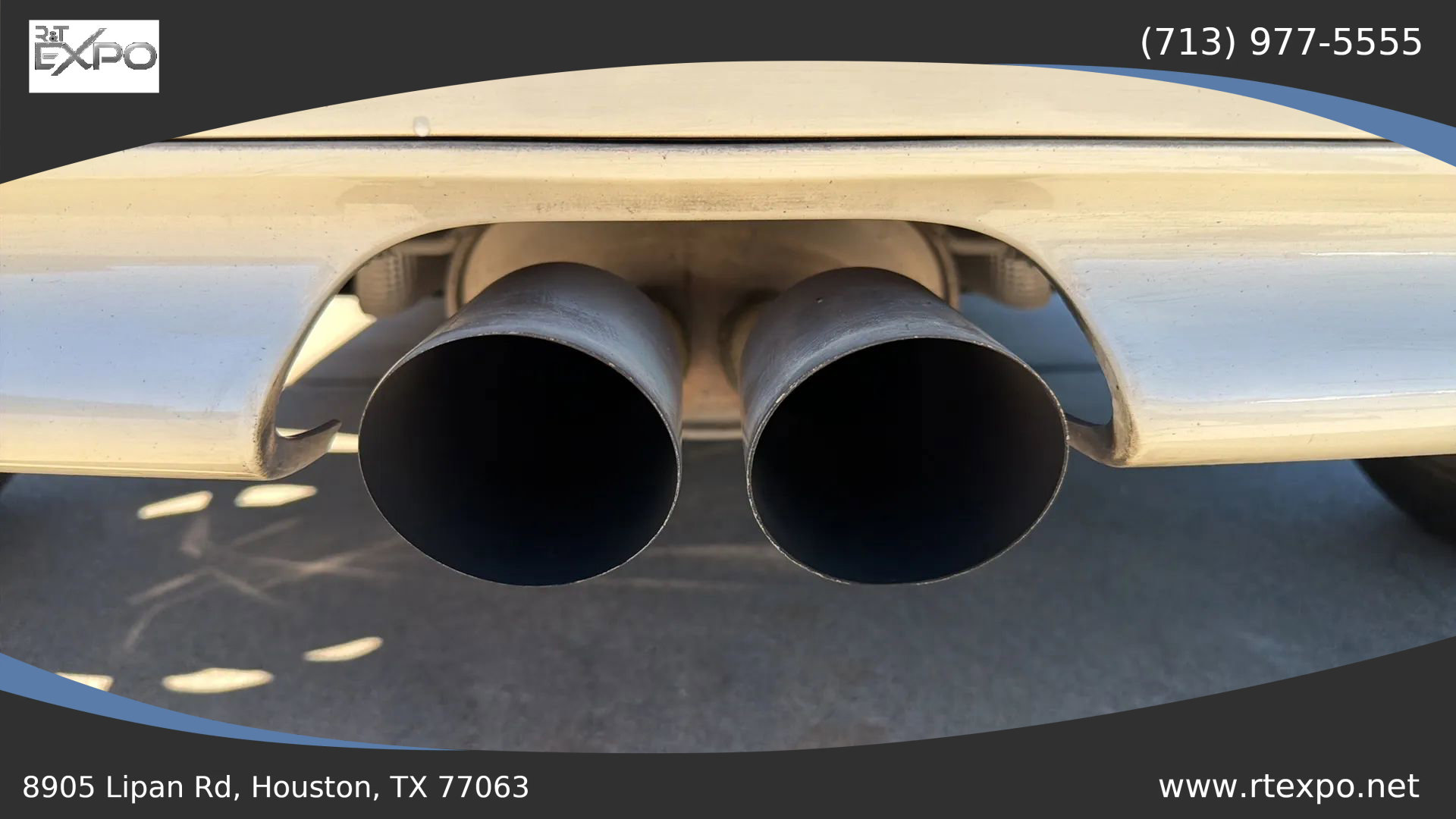 Used 2012 MINI Cooper Coupe John Cooper Works image 22