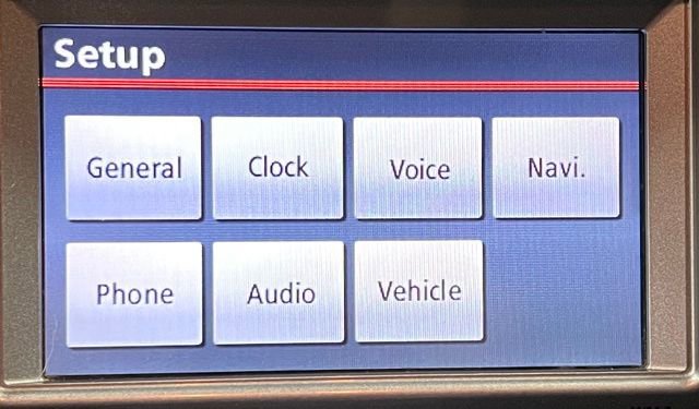 Used 2011 Toyota 4Runner Trail image 31