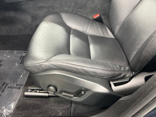 Used 2024 Volvo XC60 B5 Plus w/ Climate Package AWD/4WD image 14