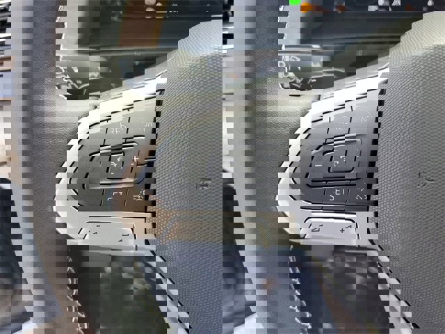 New 2026 Volkswagen Atlas SE image 22