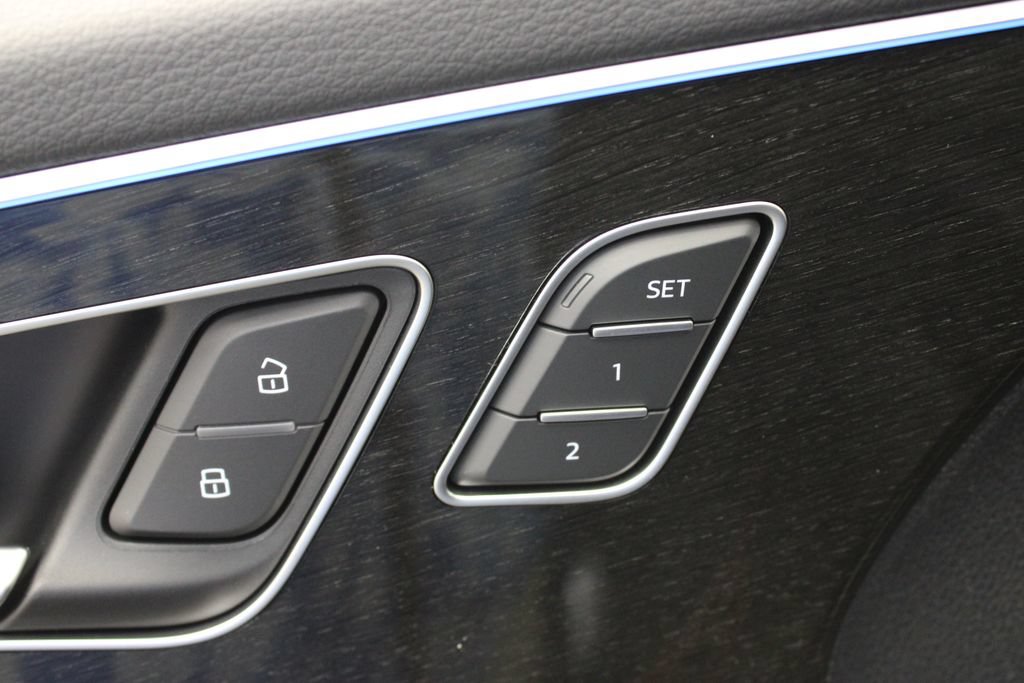 New 2026 Audi Q8 Premium Plus AWD/4WD image 19