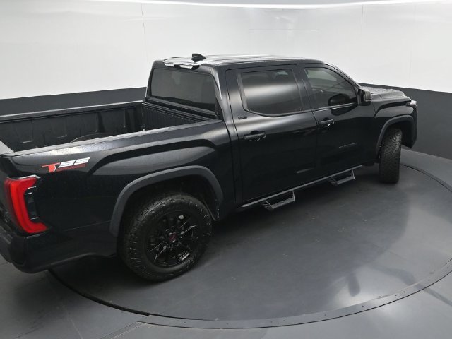 Used 2022 Toyota Tundra SR5 RWD image 41