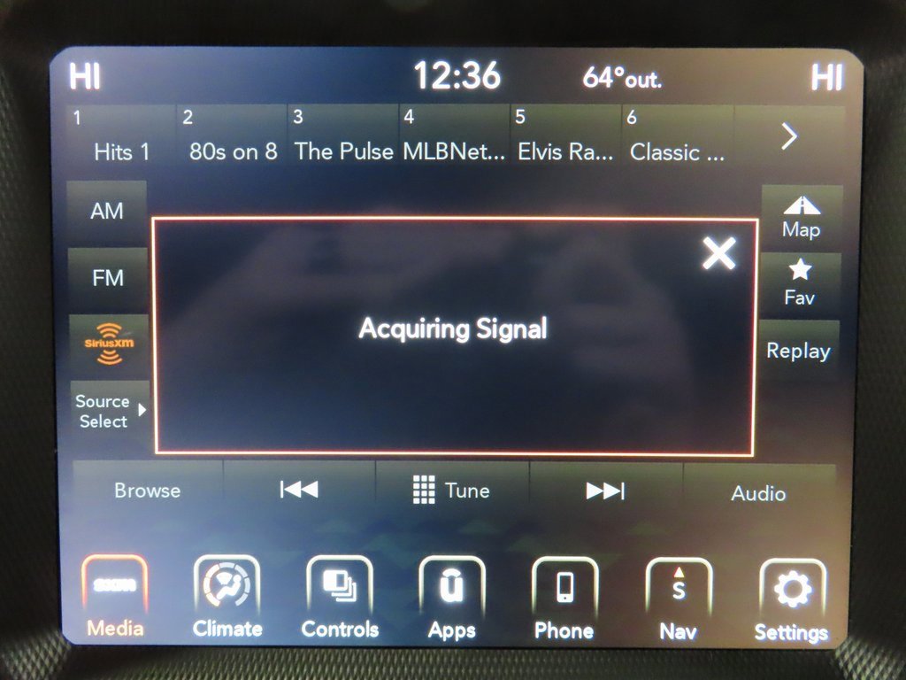 Used 2022 Jeep Wrangler Unlimited Sahara w/ LED Lighting Group image 17