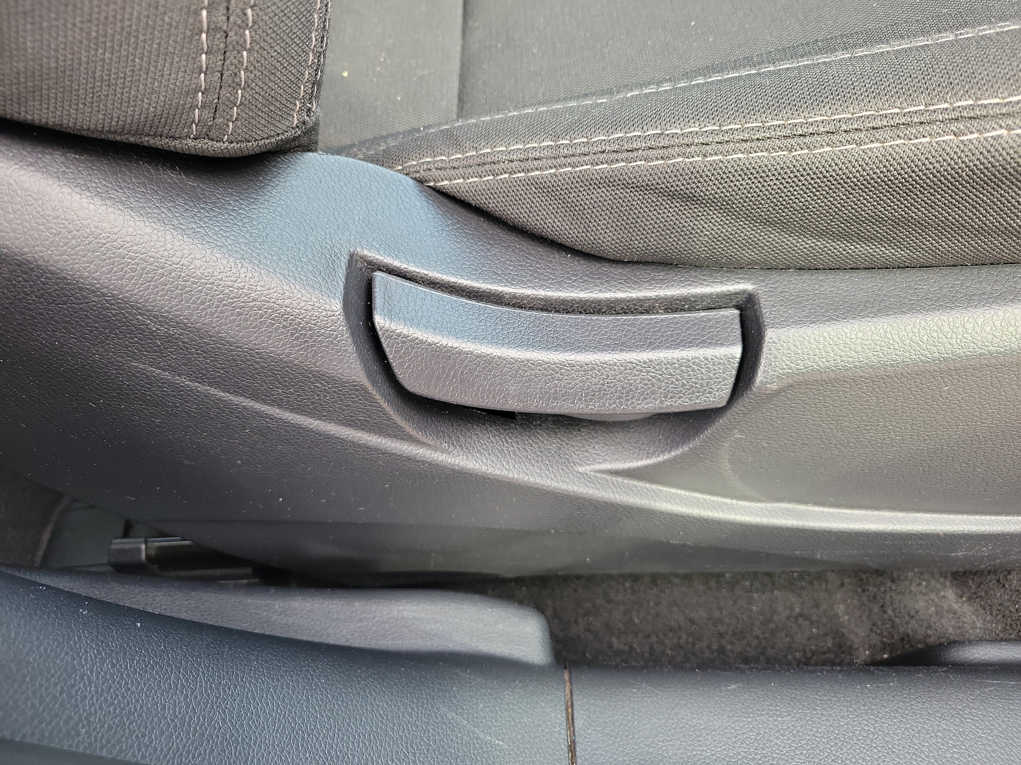 Used 2013 Kia Sportage EX image 9