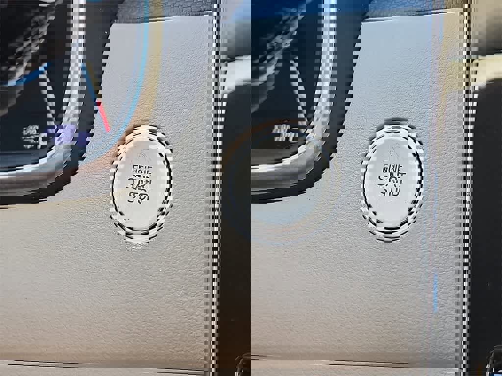 Used 2023 Hyundai Tucson SEL image 22