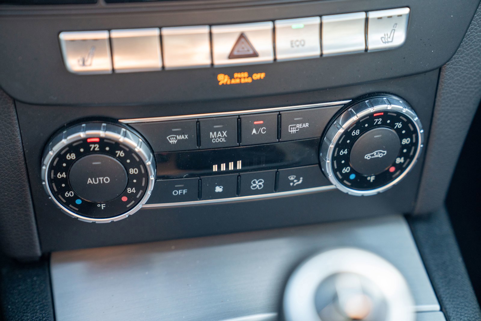 Used 2014 Mercedes-Benz C 300 4MATIC Sedan image 18