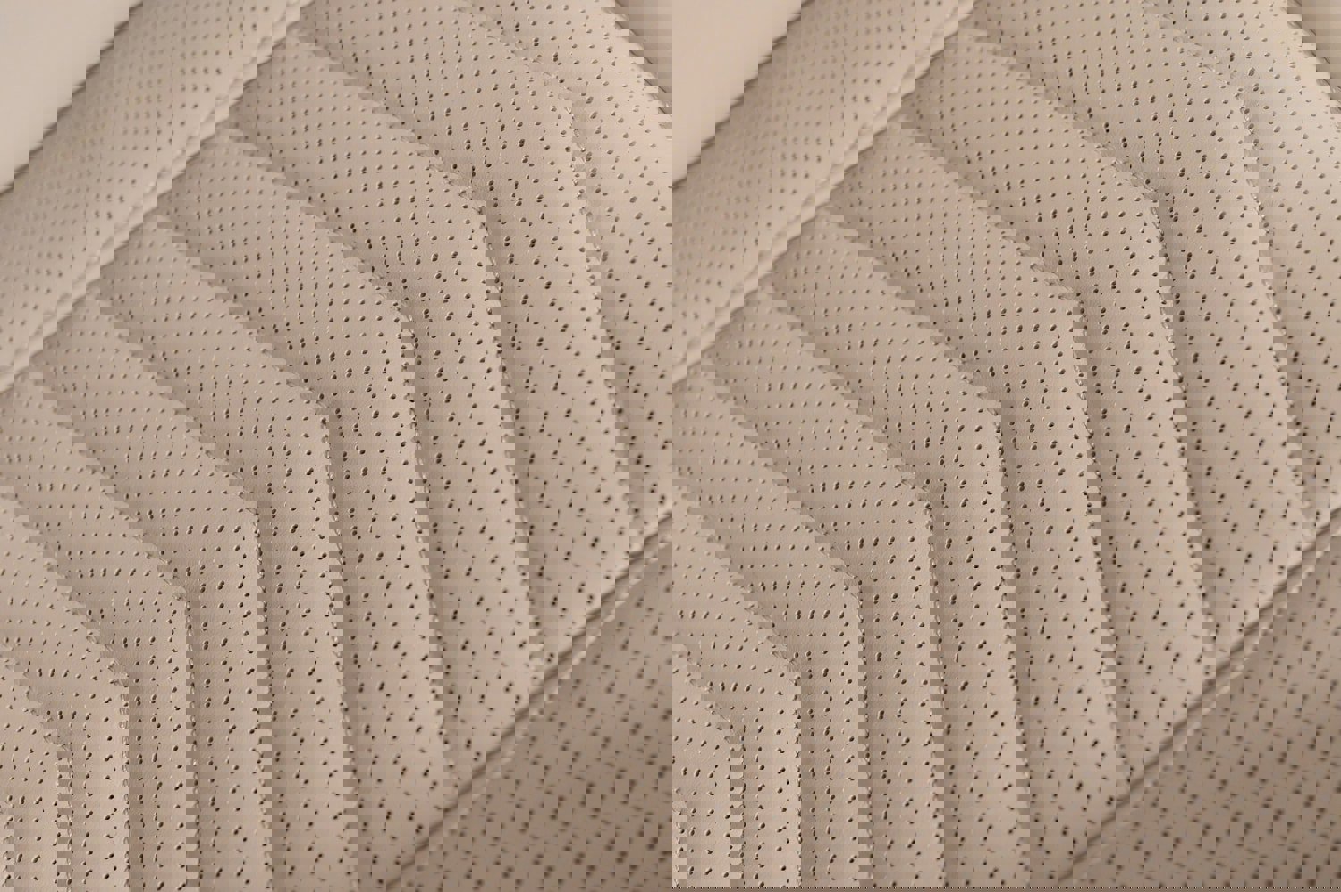 Used 2024 Maserati GranCabrio Trofeo image 45