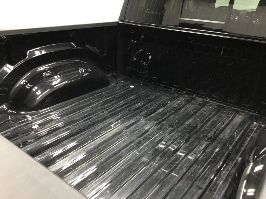 Used 2023 RAM 1500 Big Horn AWD/4WD image 16
