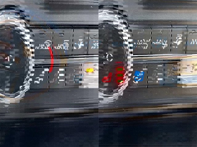 Used 2024 Ford F250 Lariat w/ Lariat Ultimate Package image 67