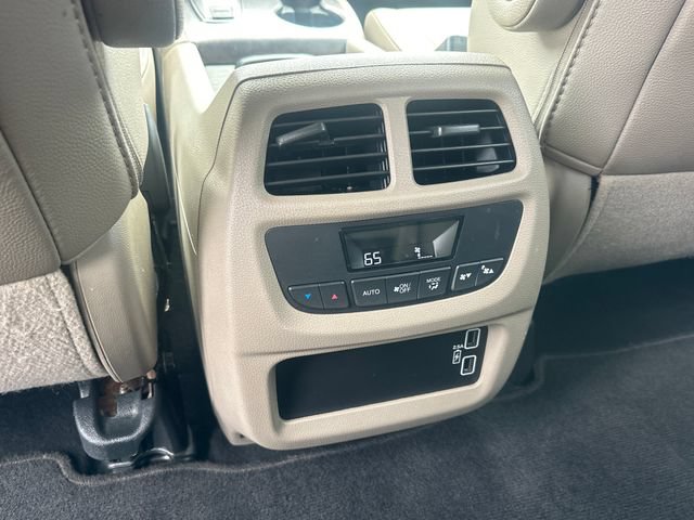 Used 2022 Honda Pilot EX-L image 18
