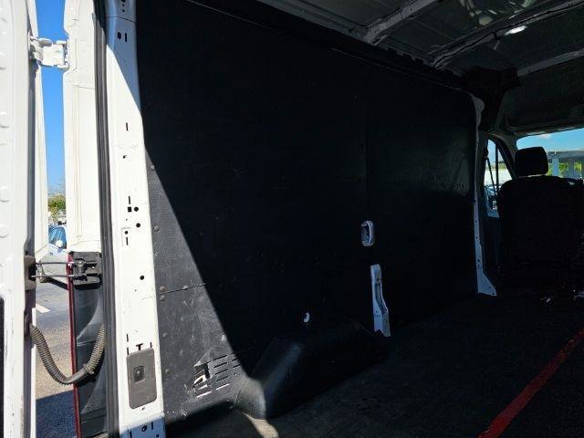 Used 2019 Ford Transit 150 130 Medium Roof w/ Interior Upgrade Package image 34
