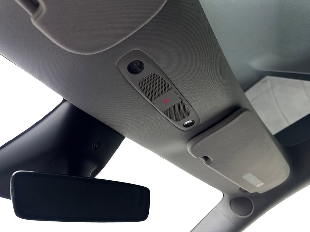 Used 2024 Tesla Model Y Long Range image 72