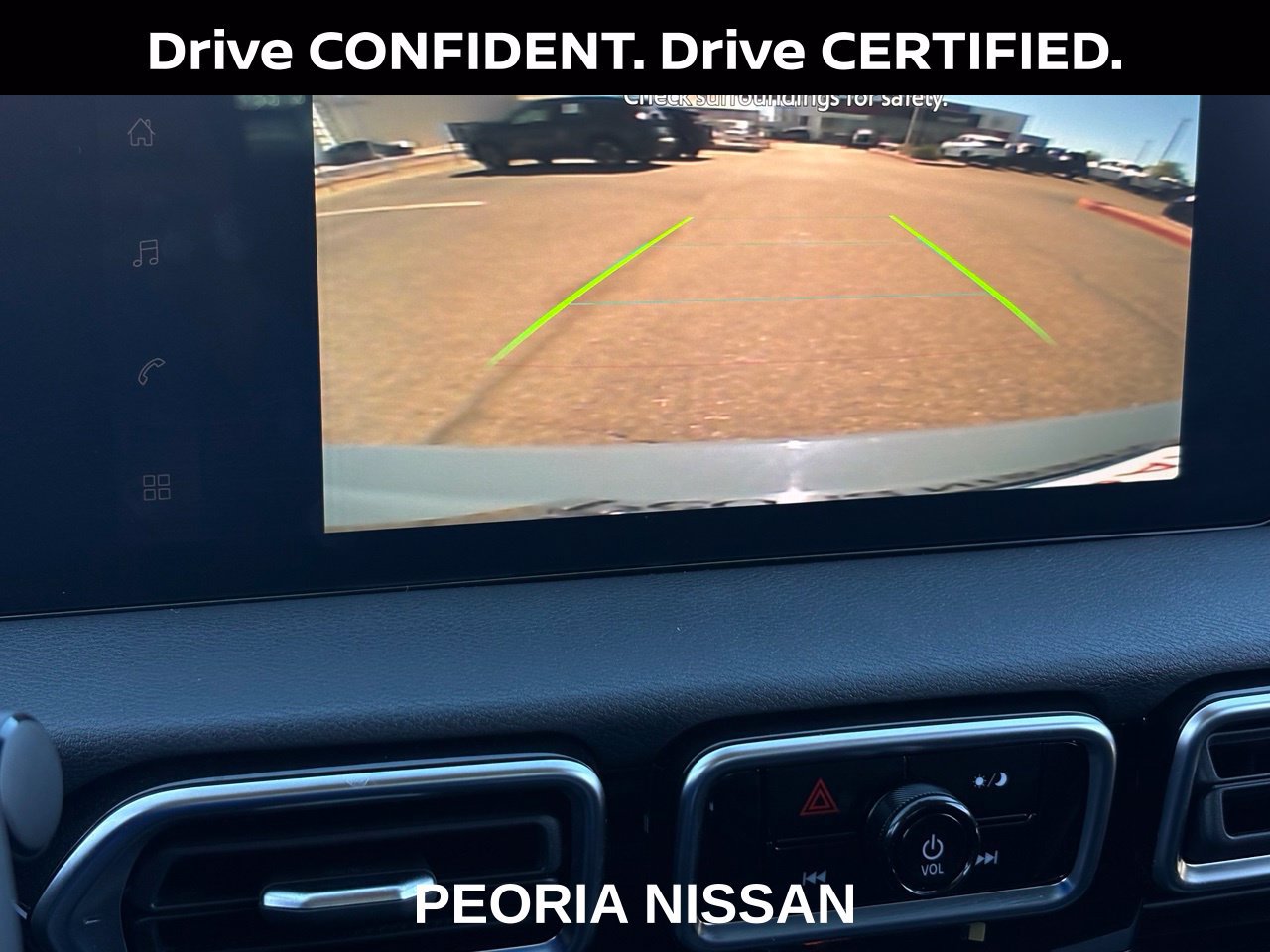 Certified 2026 Nissan Sentra SV w/ SV Convenience Package FWD image 26