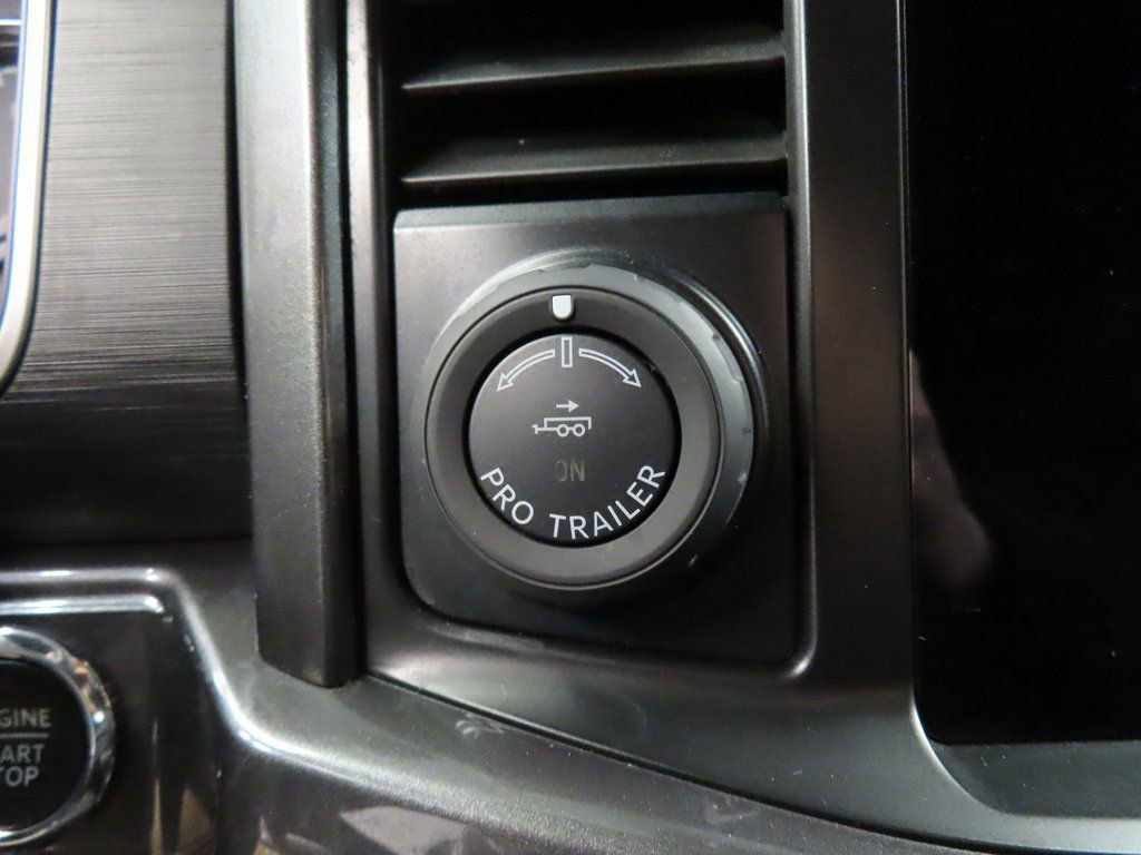 Used 2023 Ford F150 XLT w/ Equipment Group 302A High AWD/4WD image 67