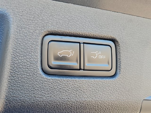 Used 2025 Kia Telluride SX Prestige X-Pro AWD/4WD image 7