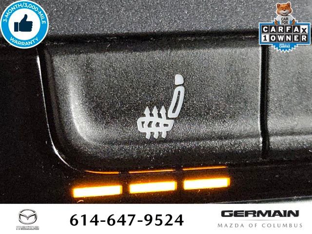 Used 2020 Volkswagen Tiguan SE w/ Panoramic Sunroof Package image 34