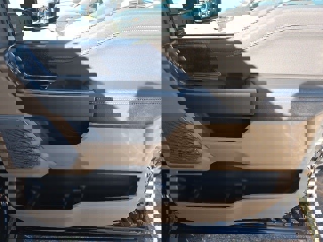 New 2026 Ford F350 XLT w/ XLT Premium Package image 25