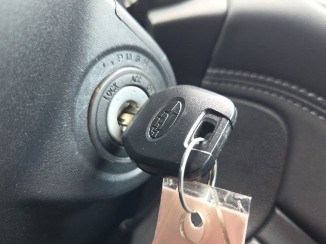 Used 2022 Subaru Legacy Premium AWD/4WD image 25