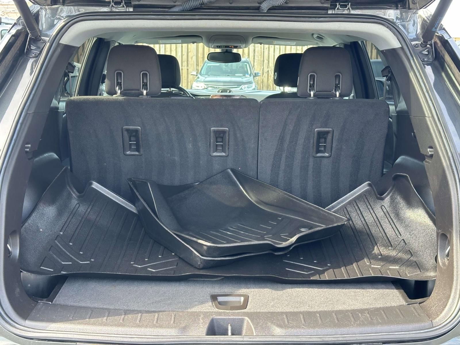 Certified 2019 Chevrolet Blazer LT image 24