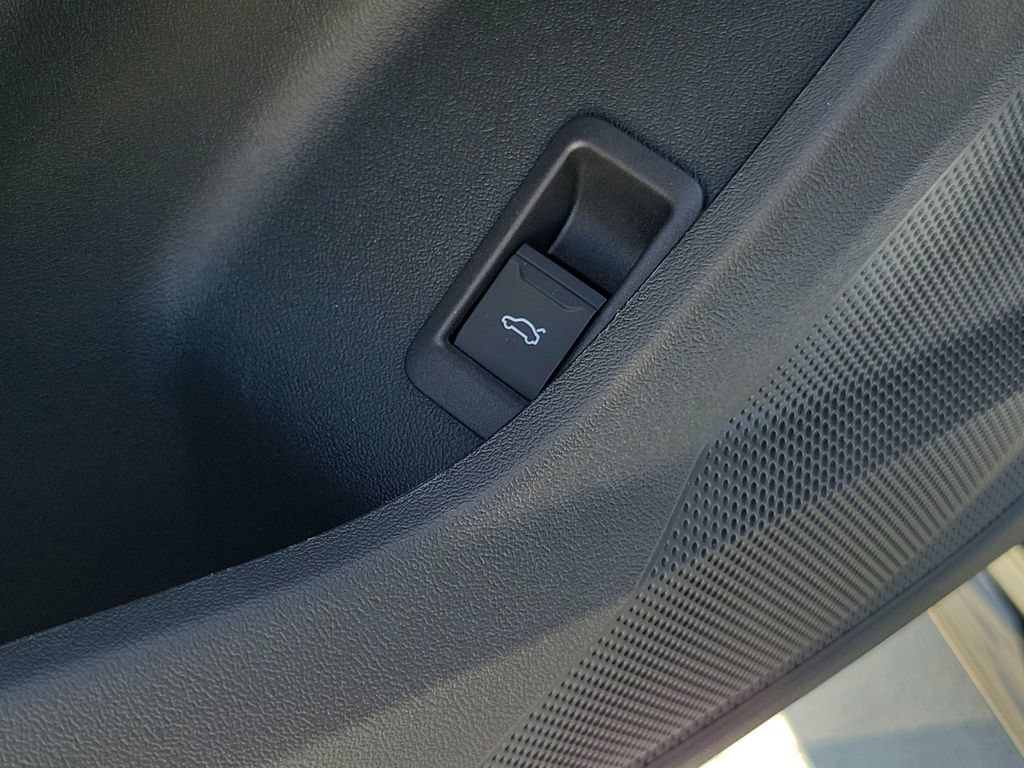 New 2026 Audi S5 Premium Plus AWD/4WD image 19