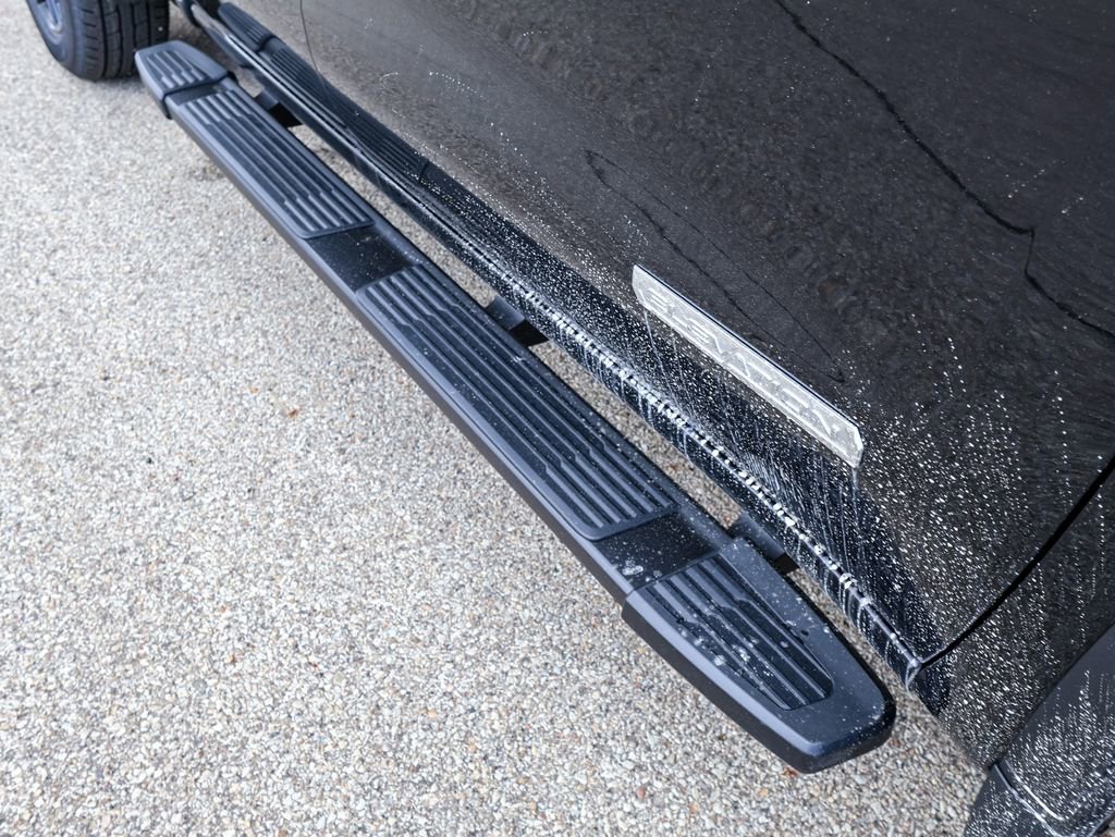 New 2026 GMC Sierra 1500 Elevation image 26