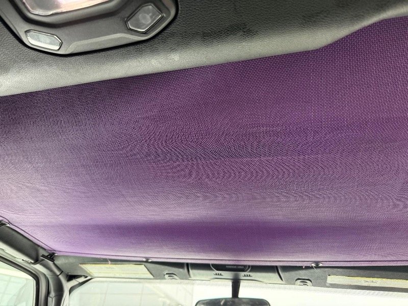 Used 2018 Jeep Wrangler Unlimited Sport image 15