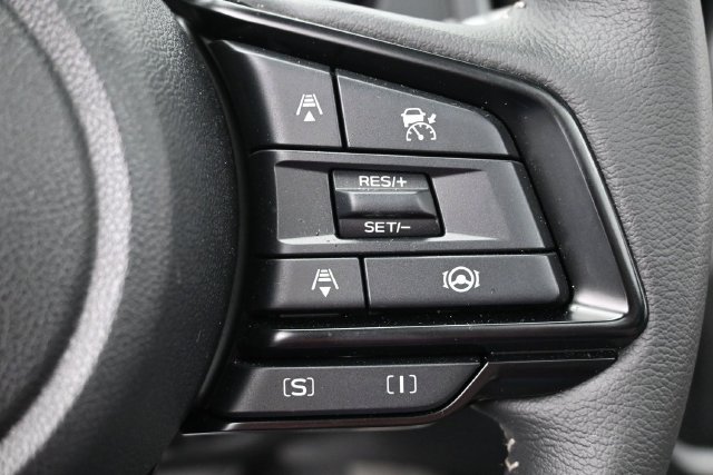 Used 2026 Subaru Forester Premium w/ Base/Premium Package AWD/4WD image 16