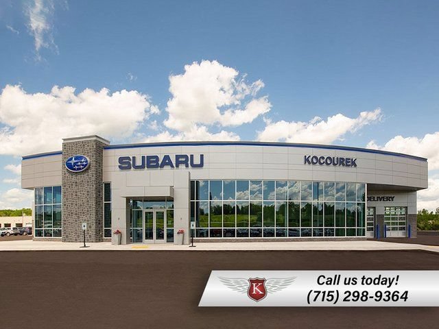 Used 2022 Jeep Grand Cherokee Trailhawk w/ Advanced Protech Group II AWD/4WD image 30