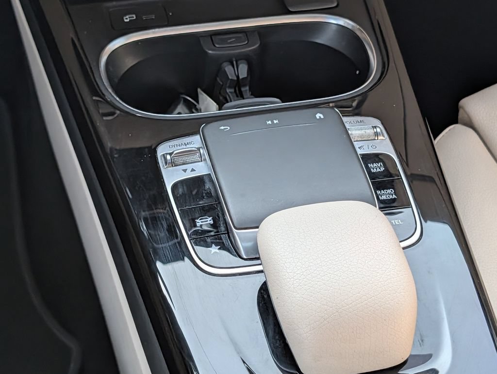 Used 2020 Mercedes-Benz CLA 250 image 15