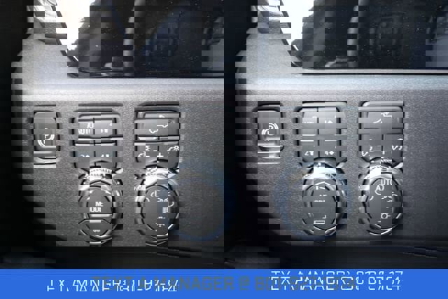 New 2026 GMC Sierra 1500 SLE w/ X31 Off-Road Package image 22