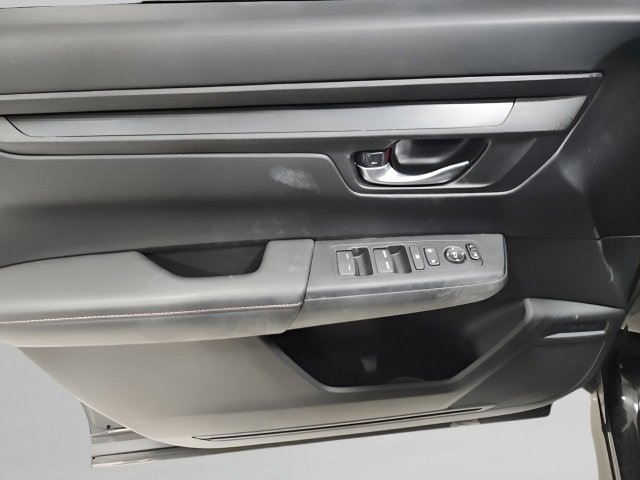 Used 2024 Honda CR-V Sport image 27