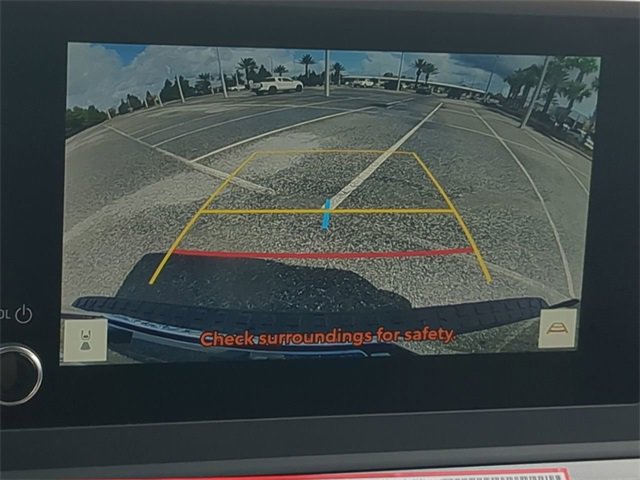 New 2026 Toyota 4Runner SR5 image 20