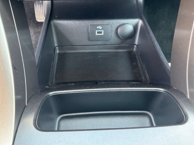Used 2018 Ford Fusion S FWD image 23