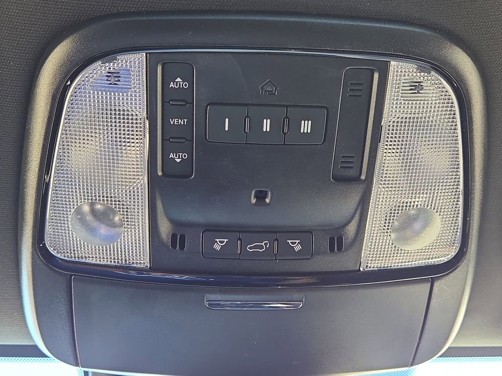 New 2026 Dodge Durango GT image 33