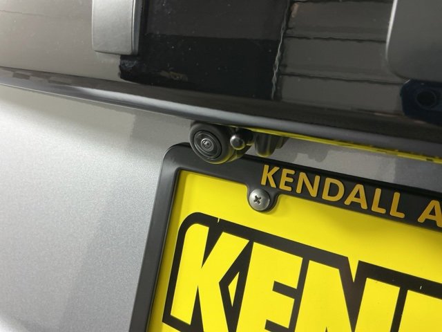 Used 2025 Honda Pilot TrailSport image 9