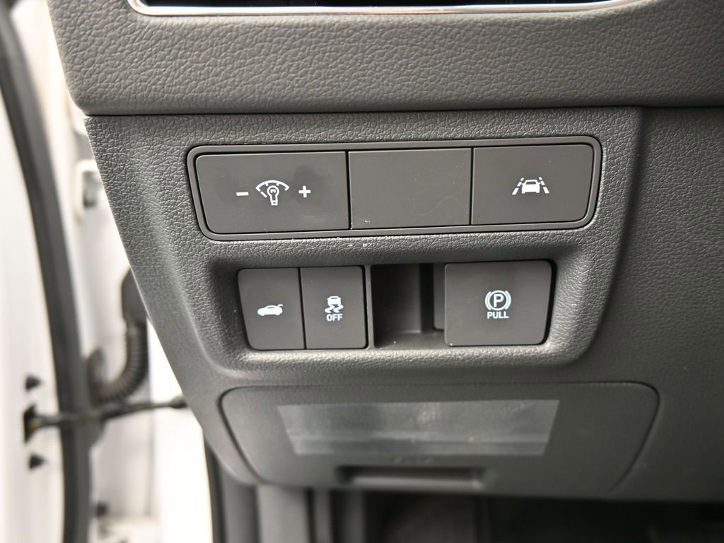 Used 2023 Hyundai Sonata SEL image 33