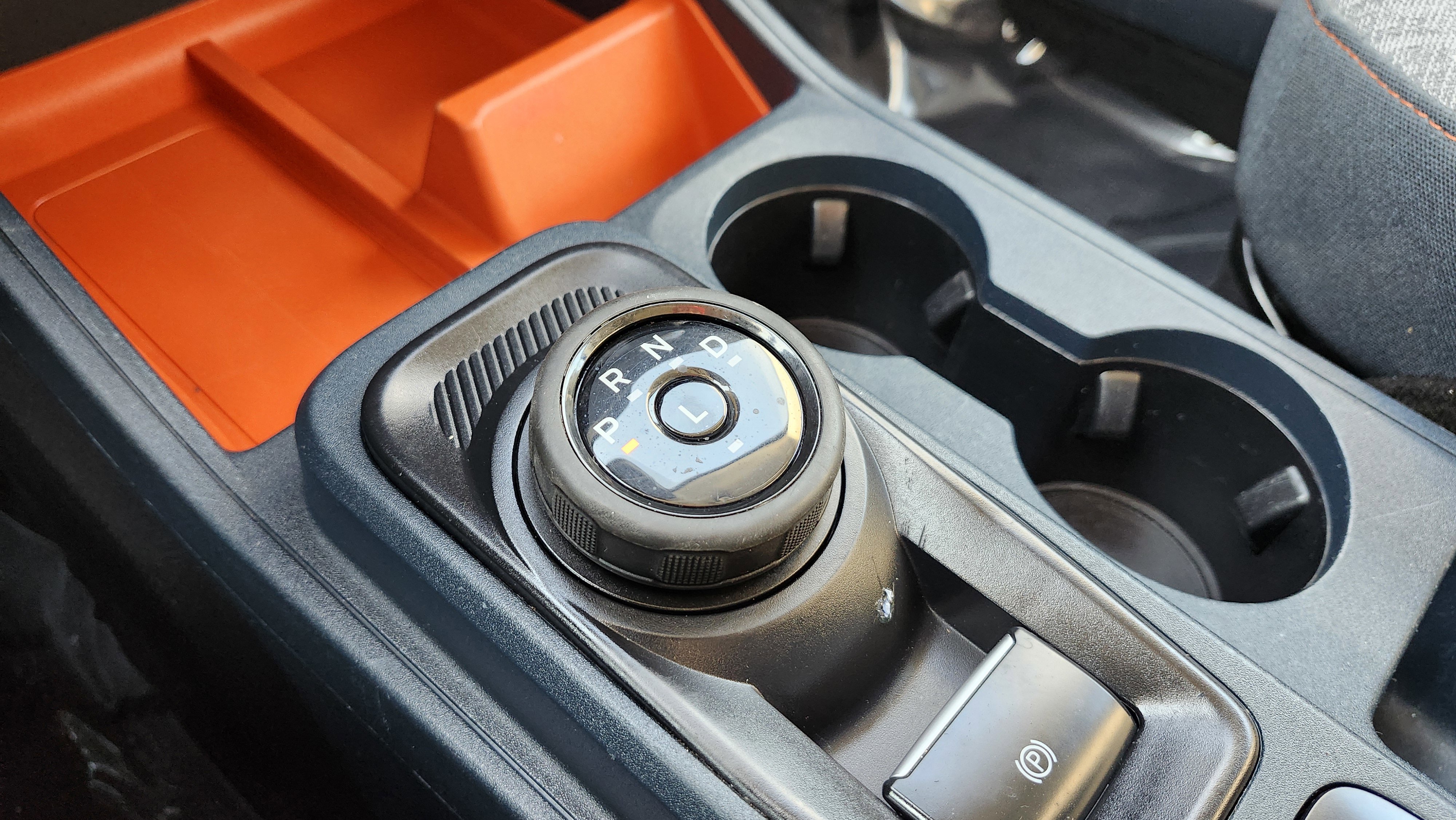 Used 2022 Ford Maverick XLT w/ Equipment Group 300A Standard image 30