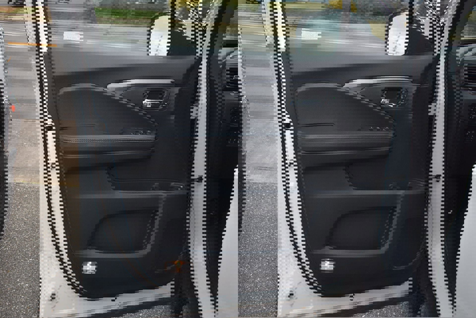 Used 2023 Honda Ridgeline RTL-E image 9