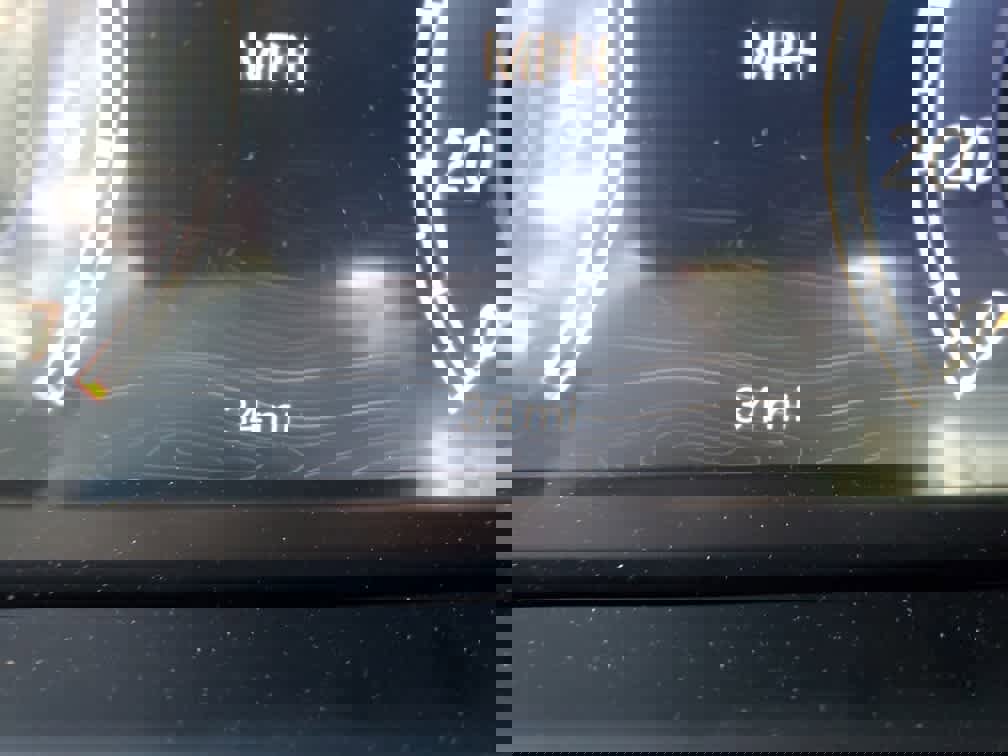 New 2026 Jeep Grand Cherokee Limited w/ Limited Altitude Package image 26