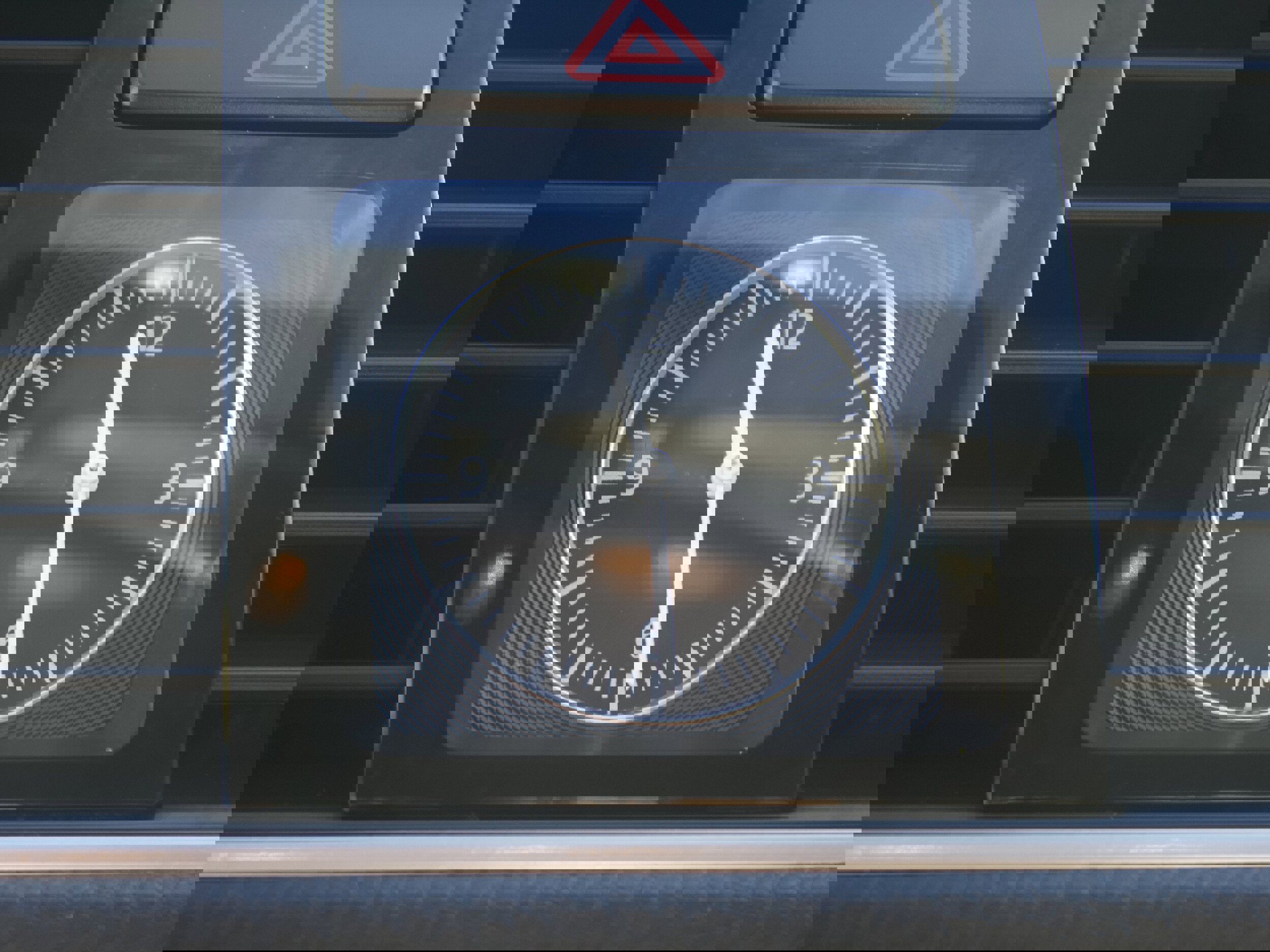 Used 2015 Volkswagen Passat TDI SE image 20