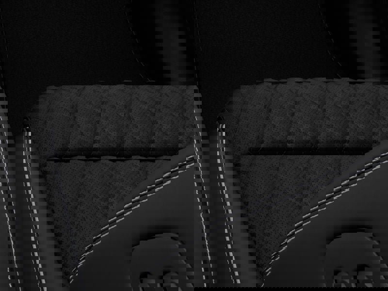 New 2025 Genesis GV70 3.5T Sport w/ Sport Advanced Package image 31