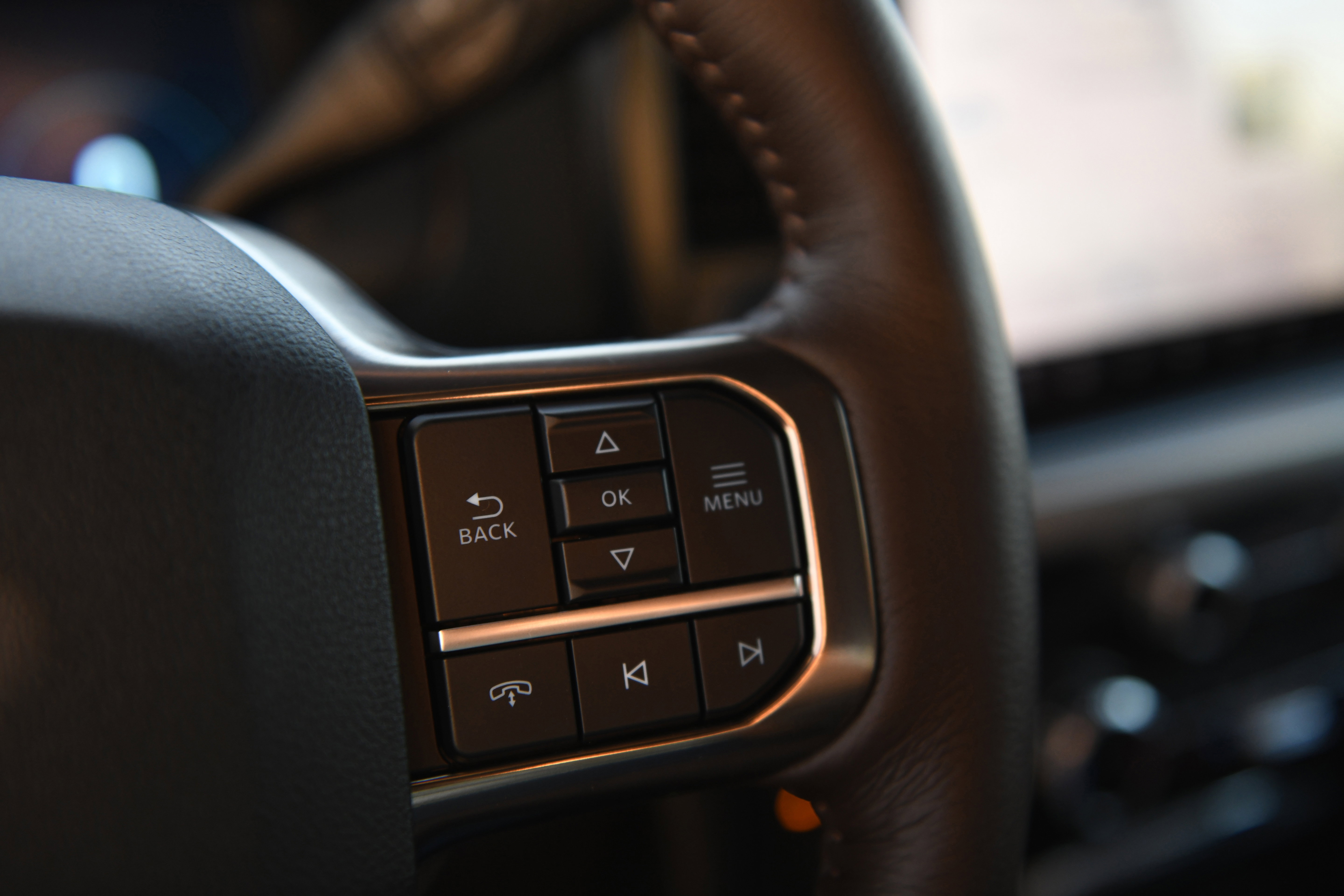 New 2026 Ford F250 King Ranch w/ Tremor Off-Road Package image 34